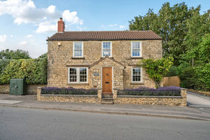 Photo 24- click for photo gallery